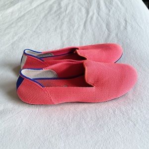 ROTHY’S The Kids Loafer - Size K2